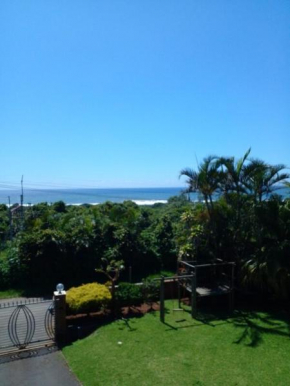 Kingsway Guesthouse